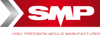Smp Sa | Tech2B