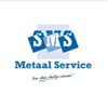 SMS Metaal Service B.V. | Tech2B