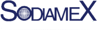 Sodiamex | Tech2B