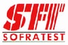 Sofratest | Tech2B