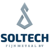 Soltech Fijnmetaal | Tech2B