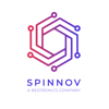  Spinnov | Tech2B