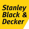 Stanley Black & Decker | Tech2B