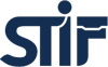 Stif | Tech2B
