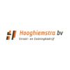 Straal- en Coatingbedrijf Hooghiemstra B.V. | Tech2B