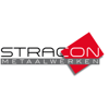 Stracon B.V. | Tech2B