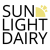 Sunlight Dairy | Tech2B