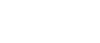 Synflex | Tech2B