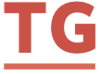 T G Stamping And Machining Ltd. | Tech2B