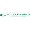 TCI Cleaning | Tech2B