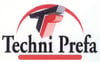 Techni Prefa | Tech2B
