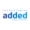Technologies Added | Tech2B