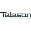 Teleson B.V. | Tech2B