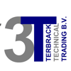 Terbrack Technical Trading | Tech2B