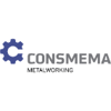  Consmema Metalworking | Tech2B
