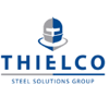 Thielco Staalindustrie B.V. | Tech2B