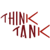 ThinkTank Maths Limited | Tech2B
