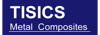 Tisics Ltd | Tech2B