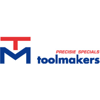 Toolmakers B.V. | Tech2B