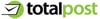 Totalpost Mailing Ltd | Tech2B