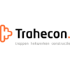 Trahecon B.V. | Tech2B