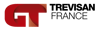 Trevisan France | Tech2B
