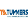 Tummers Machinebouw B.V. | Tech2B