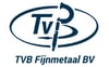 TVB Fijnmetaal | Tech2B