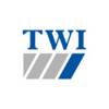 TWI  | Tech2B