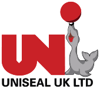 Uniseal UK Ltd | Tech2B