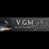V.G.M. van Gool Montage B.V. | Tech2B