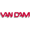 Van Dam Machine | Tech2B