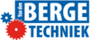 Van den Berge Techniek | Tech2B