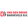 Van den Brink Barneveld B.V. | Tech2B