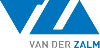 Van der Zalm apparaten-machines - Nuth, Nederland | Tech2B