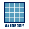 van hoof groep b.v.-asten-netherlands