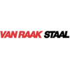 Van Raak Staal | Tech2B