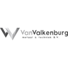 Van Valkenburg Techniek | Tech2B