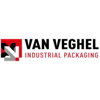 Van Veghel Industrial Packaging | Tech2B
