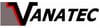 Vanatec | Tech2B