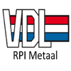 VDL RPI Metaal | Tech2B