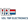 VDL TBP Electronics | Tech2B