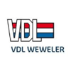 VDL Weweler B.V. | Tech2B