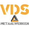 VDS Metaalwerken | Tech2B