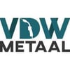 VDW-metaal | Tech2B
