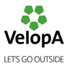 VelopA | Tech2B