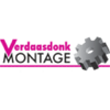 Verdaasdonk Montage | Tech2B