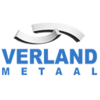 Verland Metaal | Tech2B