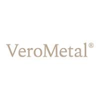  VeroMetal | Tech2B