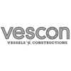 Vescon | Tech2B